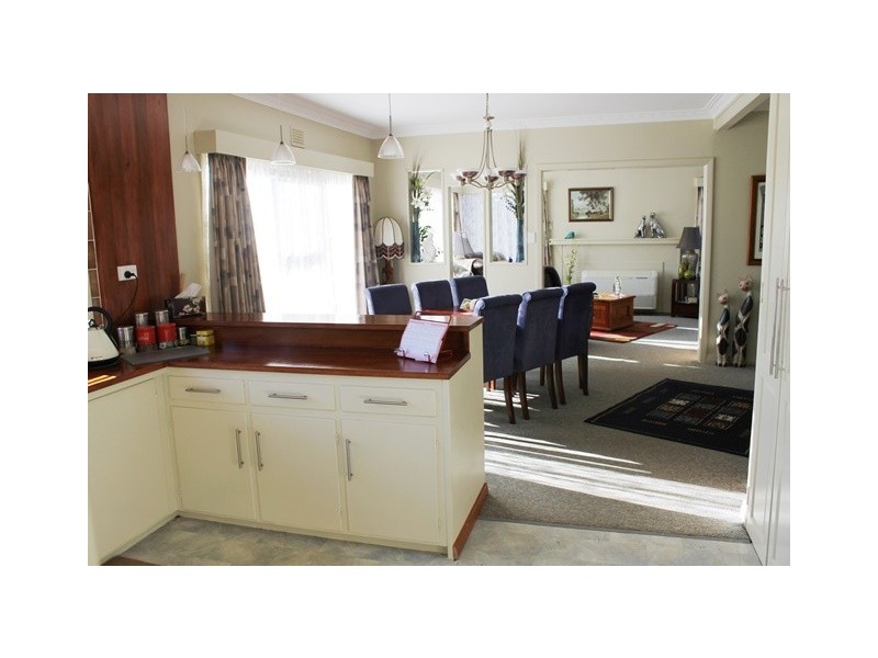 53 George Street, Somerset TAS 7322