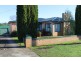 53 George Street, Somerset TAS 7322