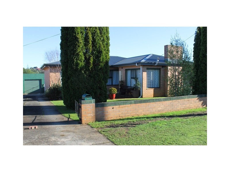 53 George Street, Somerset TAS 7322