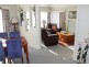 53 George Street, Somerset TAS 7322