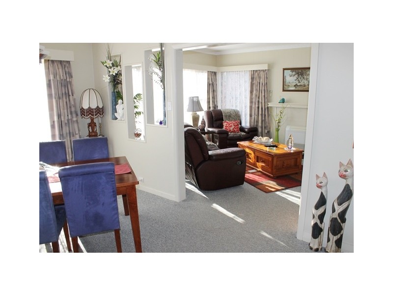 53 George Street, Somerset TAS 7322