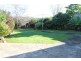 53 George Street, Somerset TAS 7322