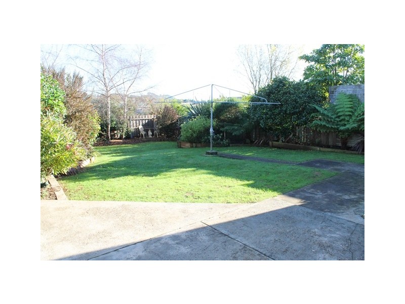 53 George Street, Somerset TAS 7322