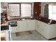 53 George Street, Somerset TAS 7322