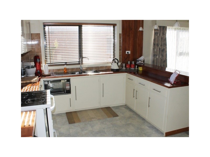 53 George Street, Somerset TAS 7322