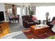53 George Street, Somerset TAS 7322