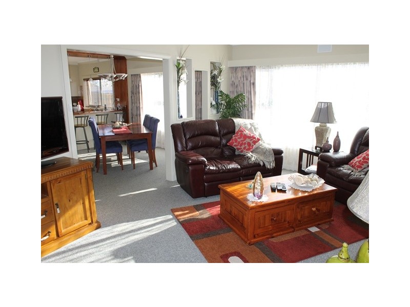 53 George Street, Somerset TAS 7322