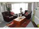 53 George Street, Somerset TAS 7322