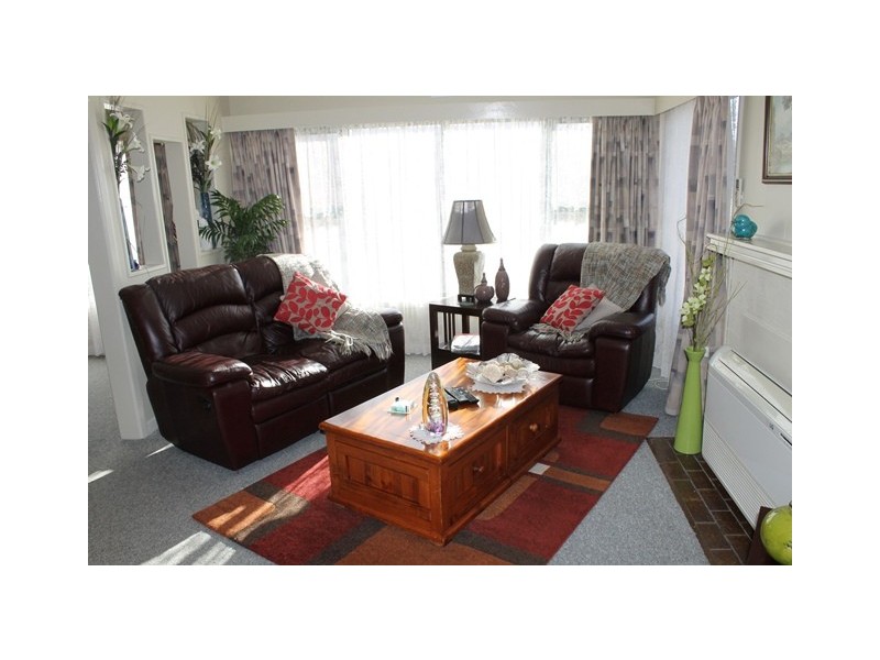 53 George Street, Somerset TAS 7322