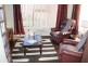 53 George Street, Somerset TAS 7322