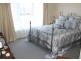 53 George Street, Somerset TAS 7322