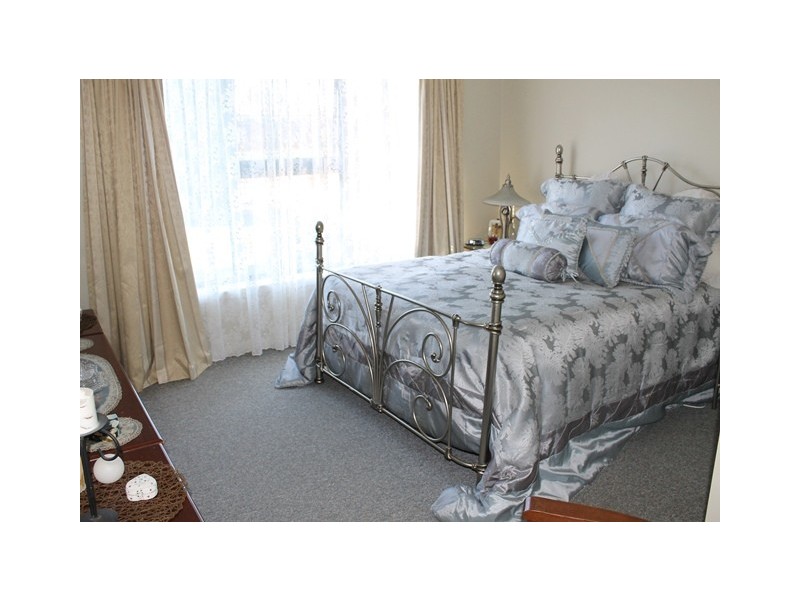 53 George Street, Somerset TAS 7322