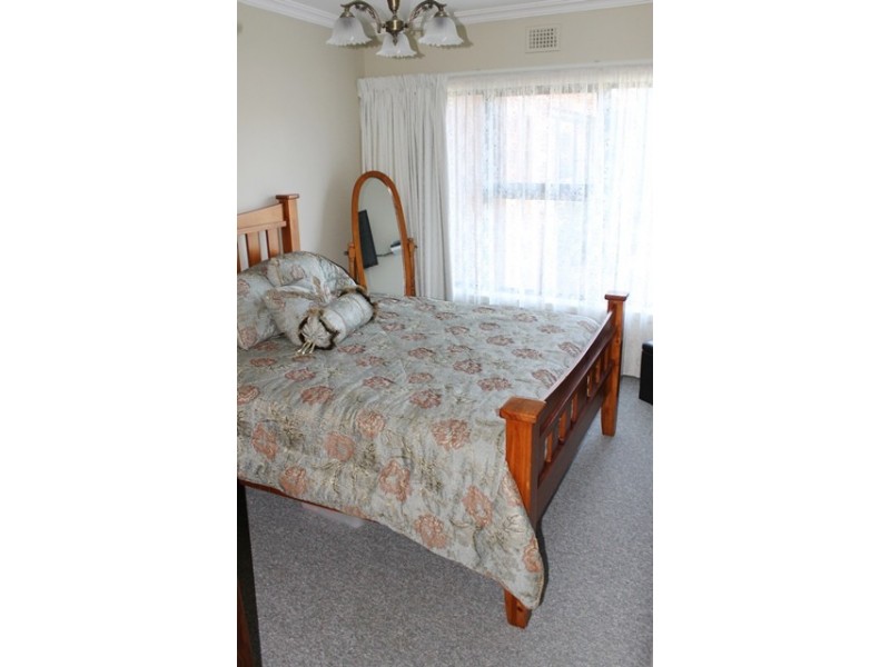 53 George Street, Somerset TAS 7322