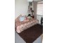 53 George Street, Somerset TAS 7322