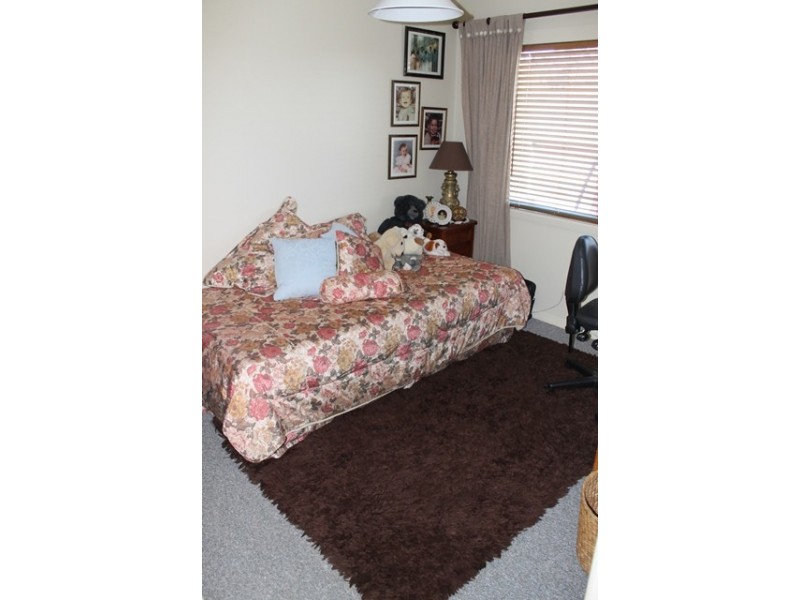 53 George Street, Somerset TAS 7322