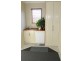 53 George Street, Somerset TAS 7322
