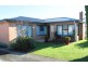 53 George Street, Somerset TAS 7322