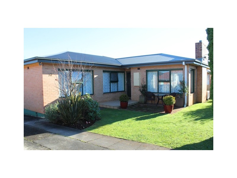 53 George Street, Somerset TAS 7322