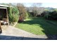 53 George Street, Somerset TAS 7322