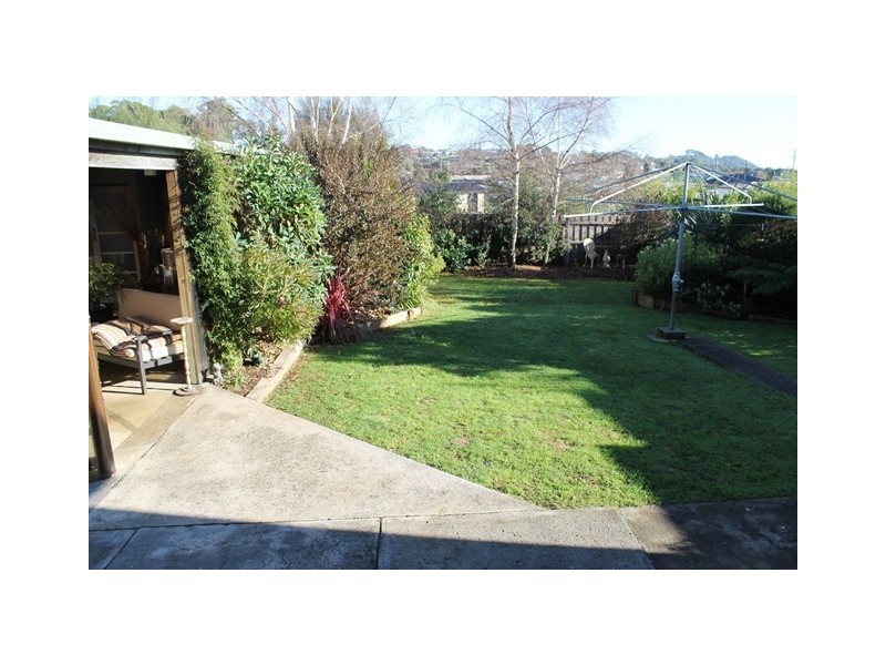 53 George Street, Somerset TAS 7322