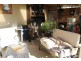 53 George Street, Somerset TAS 7322
