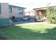 53 George Street, Somerset TAS 7322