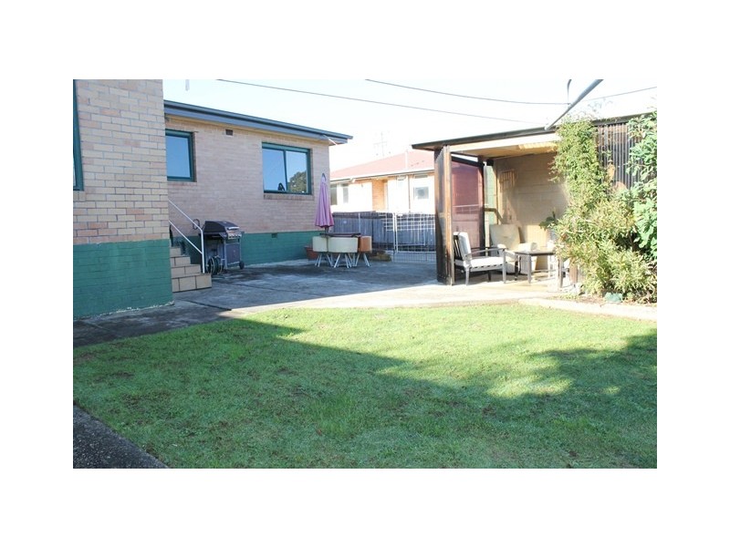 53 George Street, Somerset TAS 7322