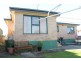 53 George Street, Somerset TAS 7322