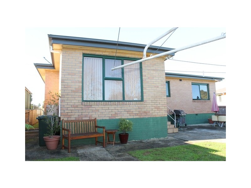 53 George Street, Somerset TAS 7322