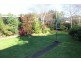53 George Street, Somerset TAS 7322