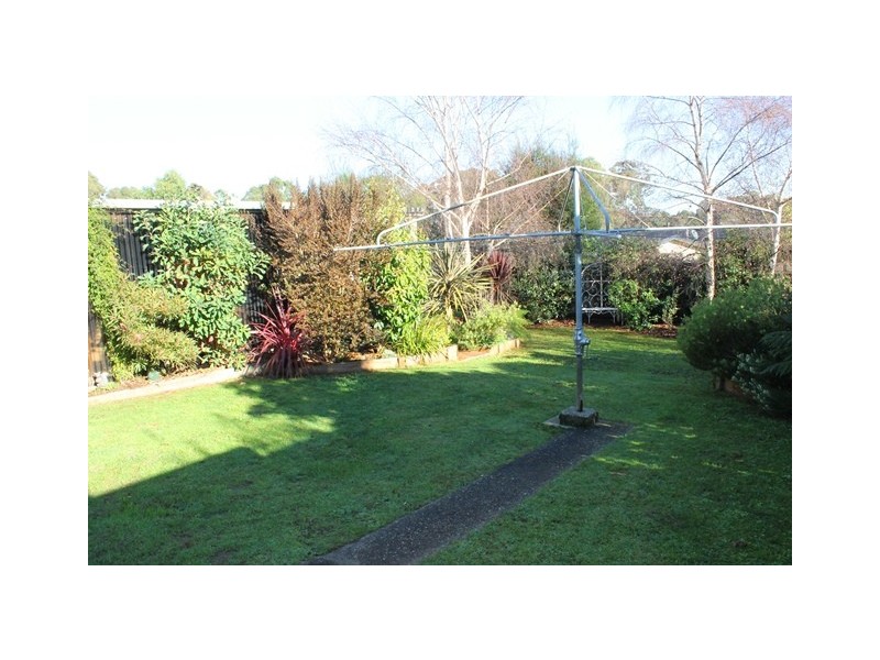 53 George Street, Somerset TAS 7322