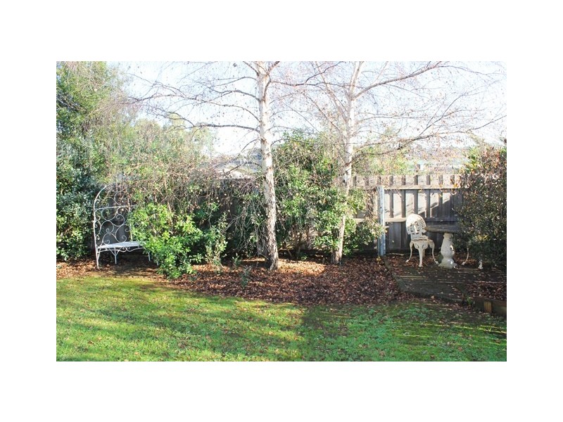 53 George Street, Somerset TAS 7322