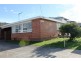 Unit 4/14 Howe Street, Park Grove TAS 7320