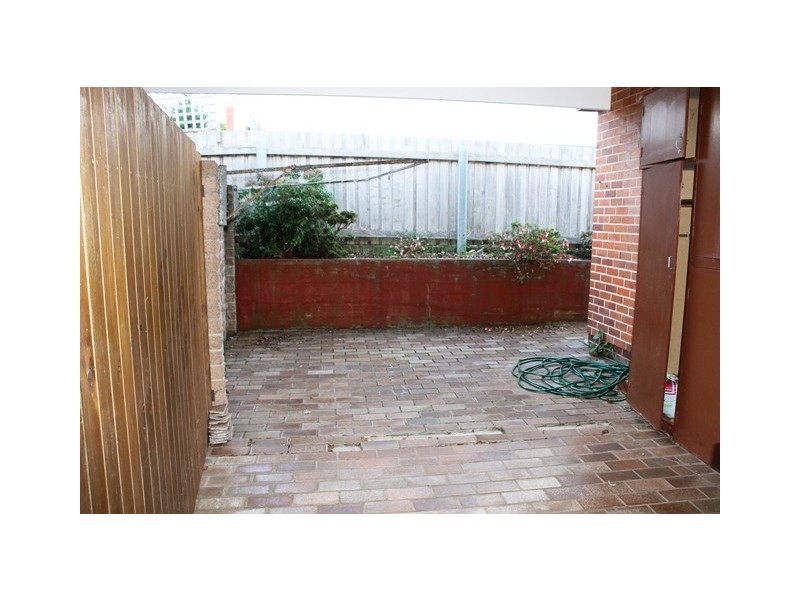 Unit 4/14 Howe Street, Park Grove TAS 7320