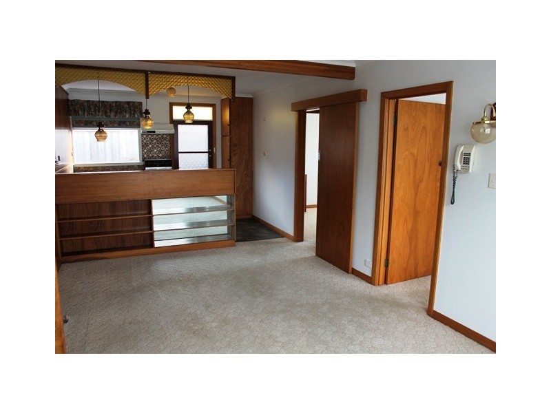 Unit 4/14 Howe Street, Park Grove TAS 7320