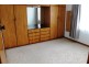 Unit 4/14 Howe Street, Park Grove TAS 7320