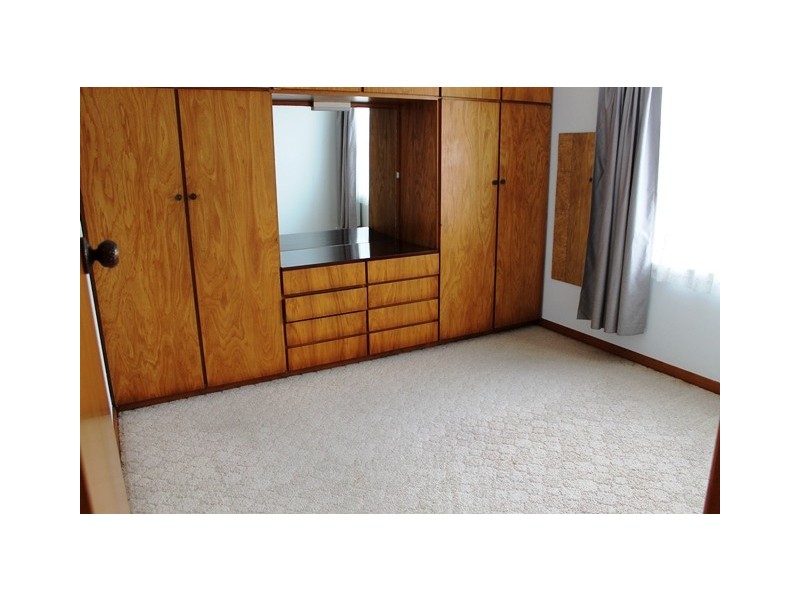 Unit 4/14 Howe Street, Park Grove TAS 7320