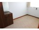 Unit 4/14 Howe Street, Park Grove TAS 7320