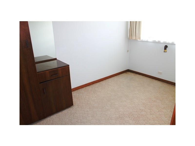Unit 4/14 Howe Street, Park Grove TAS 7320