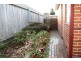 Unit 4/14 Howe Street, Park Grove TAS 7320