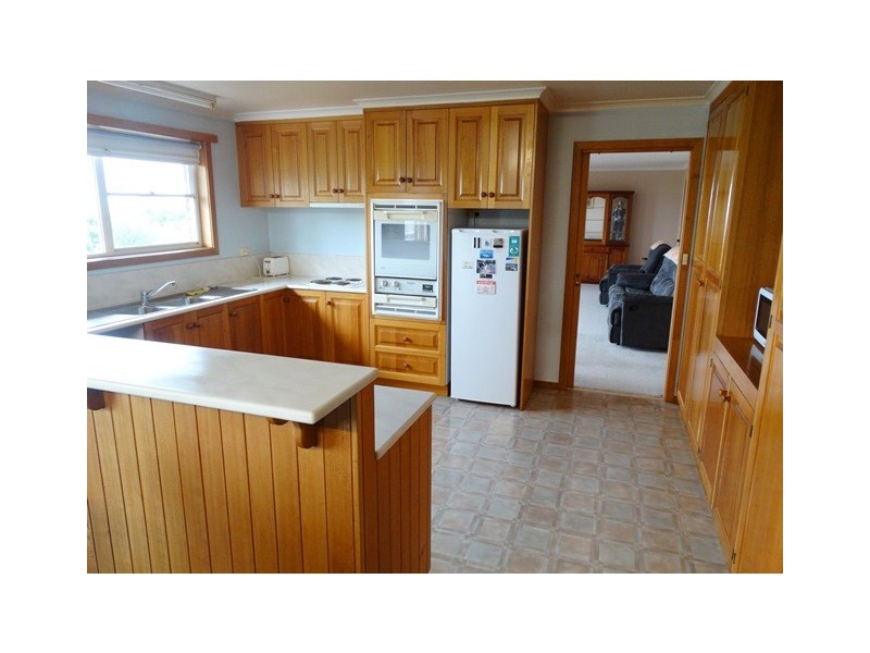 199 Upper Stowport Road, Stowport TAS 7321