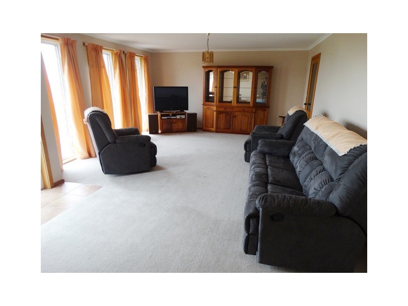 199 Upper Stowport Road, Stowport TAS 7321