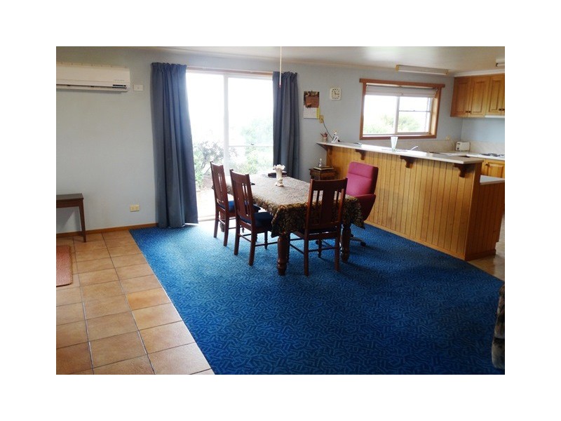 199 Upper Stowport Road, Stowport TAS 7321