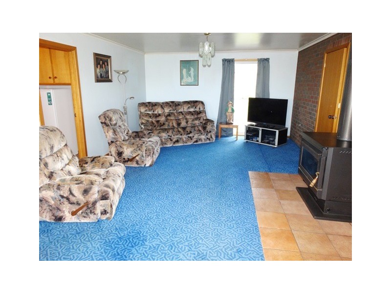 199 Upper Stowport Road, Stowport TAS 7321