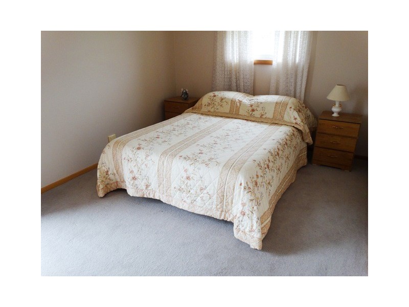 199 Upper Stowport Road, Stowport TAS 7321