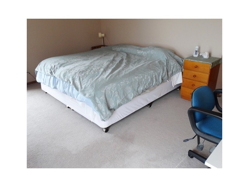 199 Upper Stowport Road, Stowport TAS 7321