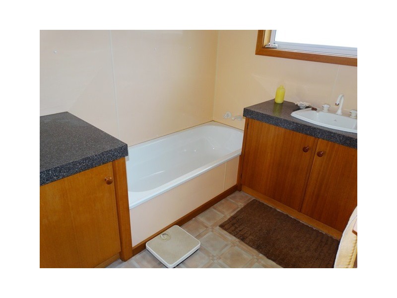 199 Upper Stowport Road, Stowport TAS 7321