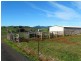 199 Upper Stowport Road, Stowport TAS 7321