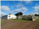 199 Upper Stowport Road, Stowport TAS 7321