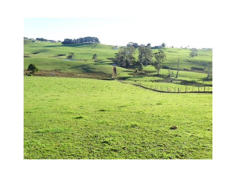 199 Upper Stowport Road, Stowport TAS 7321